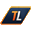 Kup konto Keep2Share premium na TwojLimit.pl