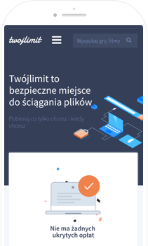 twójlimit