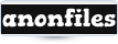 Anonfiles