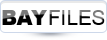 Bayfiles