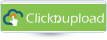 Clicknupload