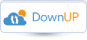 Downup