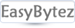 Easybytez