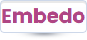 Embedo