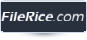 Filerice