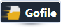 Gofile