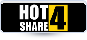 Hot4share