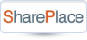 Shareplace