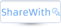 Sharewith
