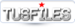 Tusfiles