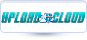Uploadcloud