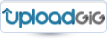 Uploadgig
