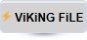 Vikingfile