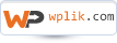 Wplik