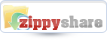 Zippyshare